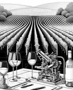 ai-wine-market-trend