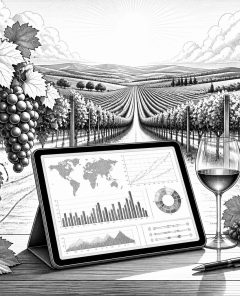ai-wine-market-trends