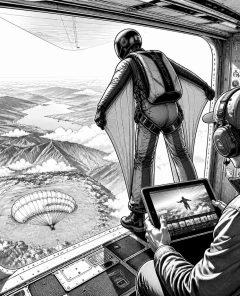 ai-wingsuit-mental-training-safety
