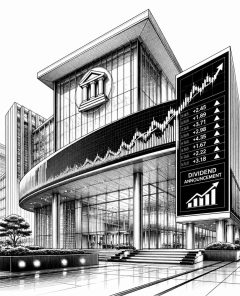 ai-wintrust-financial-dividend