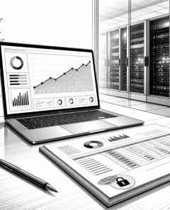 ai-wintrust-q1-2026-regionalbank-digital-risk