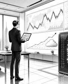 ai-wipro-earnings-cloud-currency