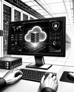 ai-wipro-ki-cloud-qe