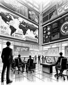 ai-wipro-ki-investitionen