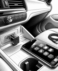 ai-wireless-carplay-adapter-usb-dashboard