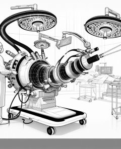 ai-wireless-endoscope-lifi