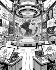 ai-wirestock-data-supply