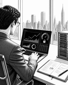 ai-wirtschaft-stabilitaet-anleger-portfolio