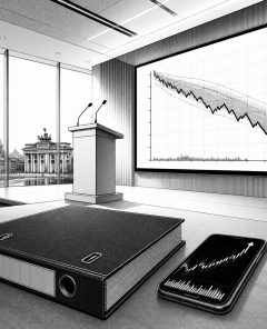ai-wirtschaftsweisen-energieprognose-deutschland