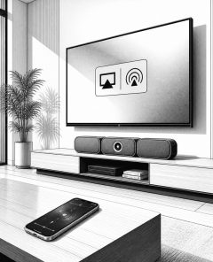 ai-wisa-technologies-lg-wisa-ready