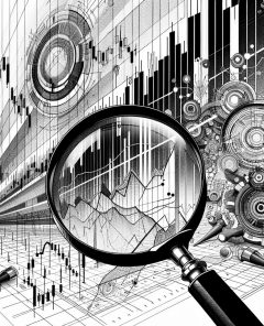 ai-wisdomtree-ftse-100