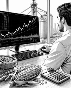 ai-wisdomtree-grains-china-pact