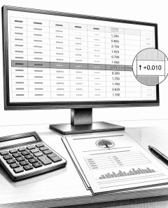 ai-wisdomtree-quality-dividend-exdate