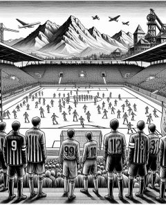 ai-wismut-aue-80-years