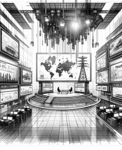 ai-wiso-broadcast
