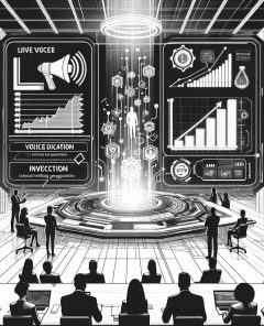 ai-wispr-funding