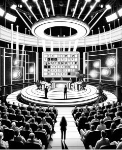ai-wissensshow-rtl