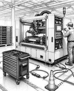 ai-wistron-us-capex-production-machinery-1815