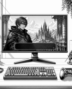 ai-witcher-3-genre-agency