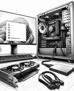 ai-witcher-3-pc-windows11-ssd