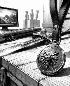 ai-witcher3-songs-of-the-past-2027