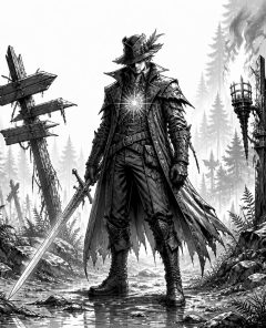 ai-witcher3-songs-of-the-past-2027