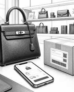 ai-wittchen-premium-leather-ecommerce
