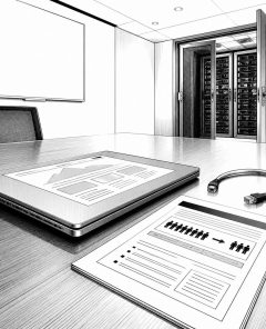 ai-wix-harmony-base44-layoffs