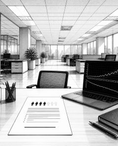 ai-wix-layoffs-ki-wechelkurse