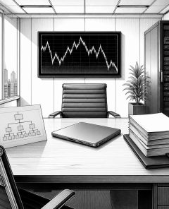 ai-wix-layoffs-ki-wechselkurs
