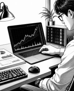 ai-wix-q1-profitabilitaet-cloud-cashflow