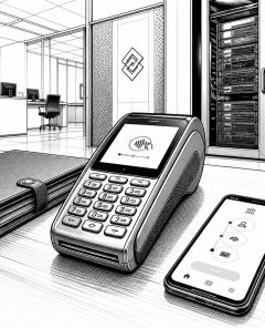 ai-wiz-co-finanzplattform-brasilien-kredit-versicherung