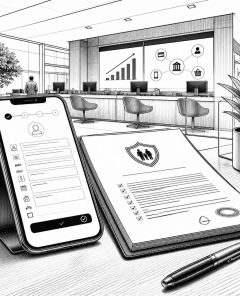 ai-wiz-co-kredit-versicherung-brasilien-plattform