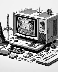 ai-wizardry-remaster