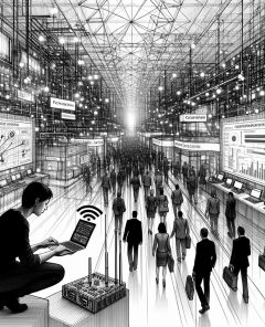 ai-wlan-optimization
