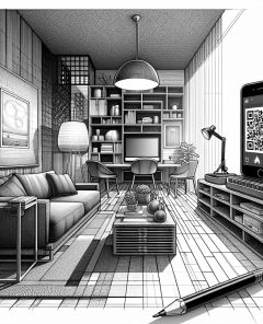 ai-wlan-qr-code