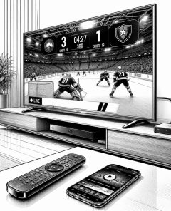 ai-wm-2026-kanada-usa-livestream-prosieben-joyn