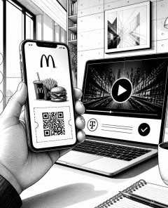 ai-wm-2026-magentatv-flex-mcdonalds-code