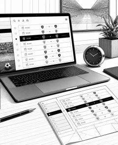 ai-wm-2026-spielplan-pdf-druck-workflow