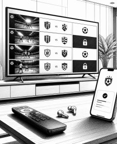 ai-wm-2026-telekom-exklusive-spiele