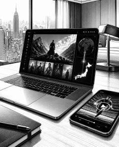 ai-wm-2026-vpn-streaming-setup