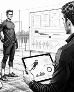 ai-wm-neuer-scoring-injury-data