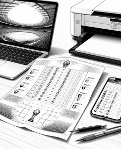 ai-wm-spielplan-2026-pdf