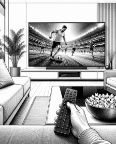 ai-wm-tv-deal-hisense-sony