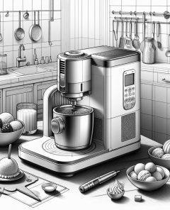 ai-wmf-eismaschine
