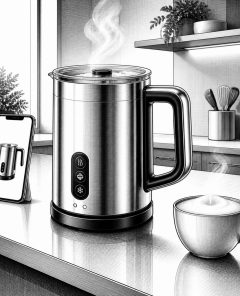 ai-wmf-lono-milchaufschaumer-amazon