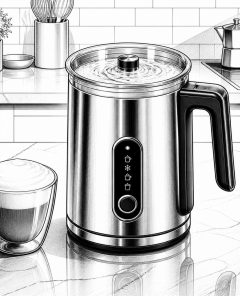 ai-wmf-lono-milchschaum-69-99
