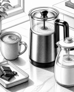 ai-wmf-lono-milchschaumer-deal