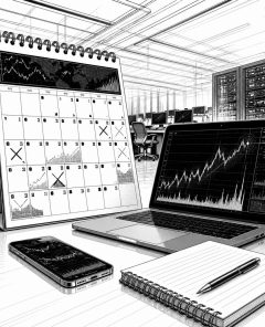 ai-wochenvorschau-boerse-kontrakt-kalender-2026