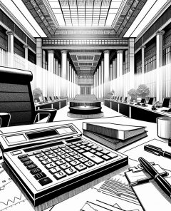 ai-wohngeld-reform